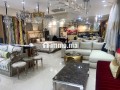 Magasin de 162m² en plein centre ville pour la location - miniature 1