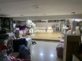 Magasin de 162m² en plein centre ville pour la location - miniature 4
