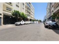 a-louer-appartement-vide-2-chambres-a-bourgogne-small-9
