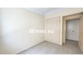 a-louer-appartement-vide-2-chambres-a-bourgogne-small-8