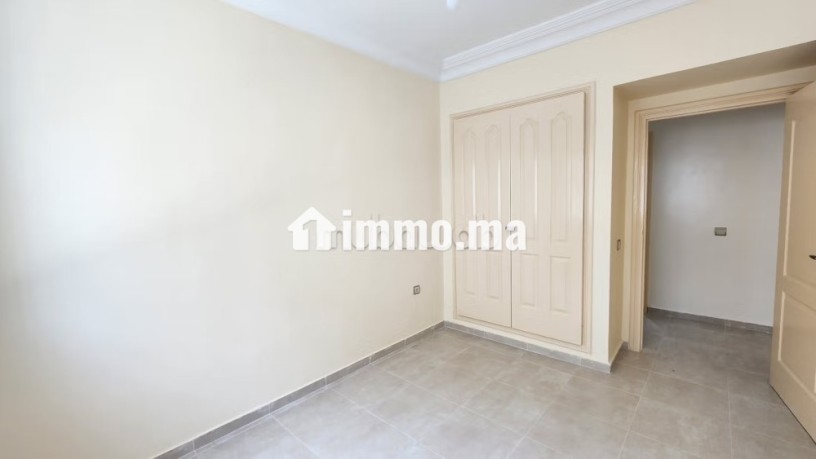 a-louer-appartement-vide-2-chambres-a-bourgogne-big-8