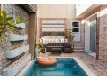 Appartement avec piscine privée a Tanger - miniature 1