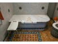 Appartement avec piscine privée a Tanger - miniature 3