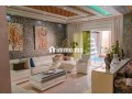 Appartement avec piscine privée a Tanger - miniature 6