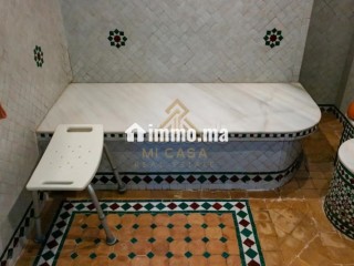 Appartement avec piscine privée a Tanger - Appartement à vendre - Tanger