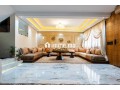 Modern Peaceful Villa with Elegant Design &Comfort - miniature 1