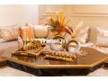 Modern Peaceful Villa with Elegant Design &Comfort - miniature 2