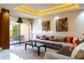 Modern Peaceful Villa with Elegant Design &Comfort - miniature 3