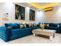 Modern Peaceful Villa with Elegant Design &Comfort - miniature 4