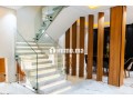 Modern Peaceful Villa with Elegant Design &Comfort - miniature 5