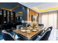 Modern Peaceful Villa with Elegant Design &Comfort - miniature 6