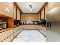 Modern Peaceful Villa with Elegant Design &Comfort - miniature 7