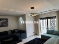 Apartment for sale in Les princesses. Total area 82 m². Parking ,Caretaker and air conditioning - miniature 6
