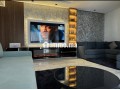 Apartment for sale in Les princesses. Total area 82 m². Parking ,Caretaker and air conditioning - miniature 3