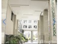 Apartment for sale in Les princesses. Total area 82 m². Parking ,Caretaker and air conditioning - miniature 1