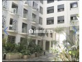 Apartment for sale in Les princesses. Total area 82 m². Parking ,Caretaker and air conditioning - miniature 2