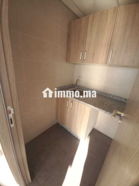 BUREAU SUR LE BD NEUF 5000 DH - Location Immobilier - Casablanca - photo 2