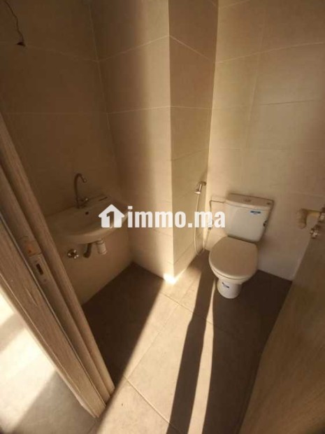 BUREAU SUR LE BD NEUF 5000 DH - Location Immobilier - Casablanca - photo 3