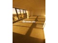 BUREAU SUR LE BD NEUF 5000 DH - miniature 1