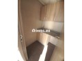 BUREAU SUR LE BD NEUF 5000 DH - miniature 2