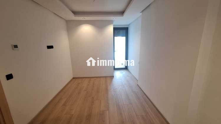 Appart neuf bd bouredaux - Location Immobilier - Casablanca - photo 6