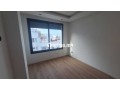 Appart neuf bd bouredaux - miniature 2