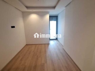 Appart neuf bd bouredaux - Appartement à louer - Casablanca
