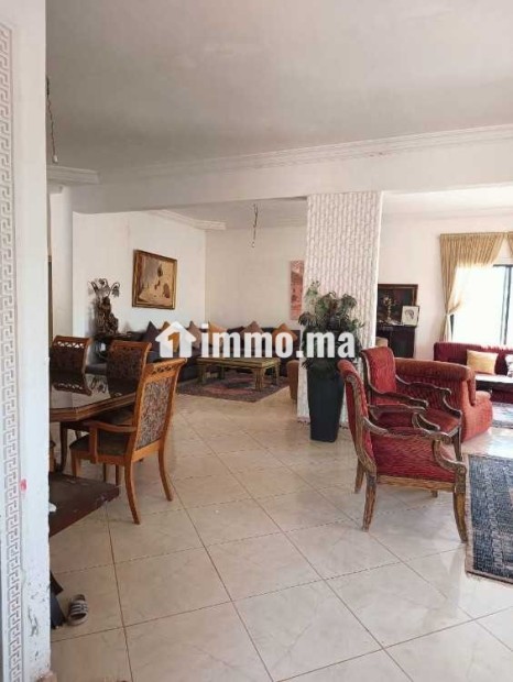 Une ferme a vendre - Vente Immobilier - Marrakech - photo 4