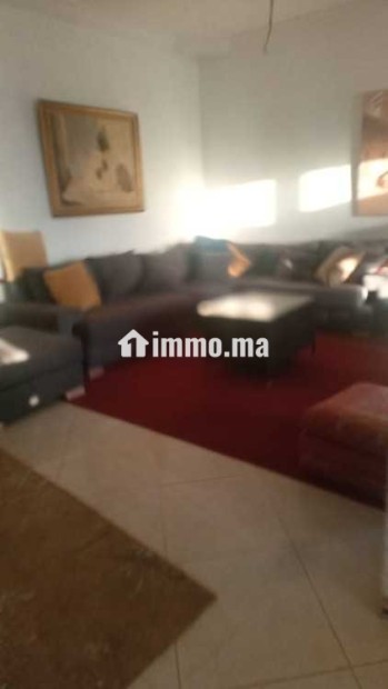 Une ferme a vendre - Vente Immobilier - Marrakech - photo 8