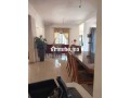 Une ferme a vendre - miniature 2