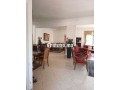 Une ferme a vendre - miniature 4