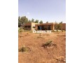 Une ferme a vendre - miniature 7