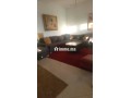 Une ferme a vendre - miniature 8
