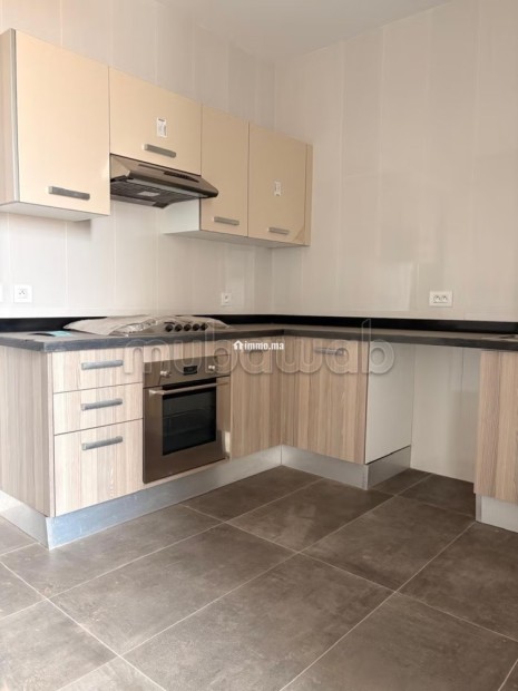 Superbe appartement 3 chambres à louer - Location Immobilier - Tantan - photo 7