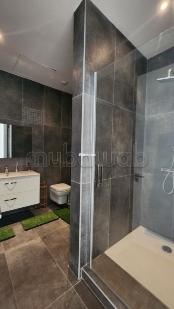 Superbe appartement 3 chambres à louer - Location Immobilier - Tantan - photo 8