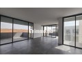 superbe-appartement-3-chambres-a-louer-small-1