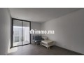 superbe-appartement-3-chambres-a-louer-small-3