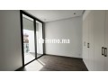 superbe-appartement-3-chambres-a-louer-small-4