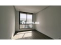 superbe-appartement-3-chambres-a-louer-small-5