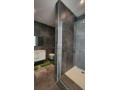 superbe-appartement-3-chambres-a-louer-small-7