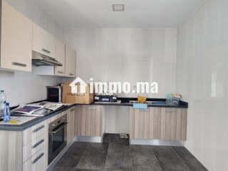 Superbe appartement 3 chambres à louer - Appartement à louer - Tantan