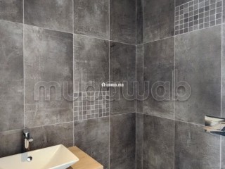 Superbe appartement 3 chambres à louer - Appartement à louer - Tantan