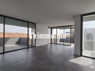 Superbe appartement 3 chambres à louer - Appartement à louer - Tantan