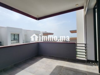 Superbe appartement 3 chambres à louer - Appartement à louer - Tantan