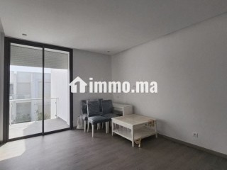 Superbe appartement 3 chambres à louer - Appartement à louer - Tantan