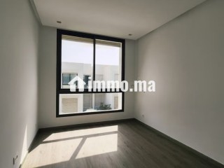 Superbe appartement 3 chambres à louer - Appartement à louer - Tantan