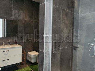 Superbe appartement 3 chambres à louer - Appartement à louer - Tantan