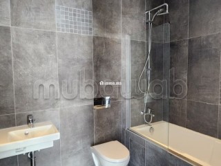 Superbe appartement 3 chambres à louer - Appartement à louer - Tantan