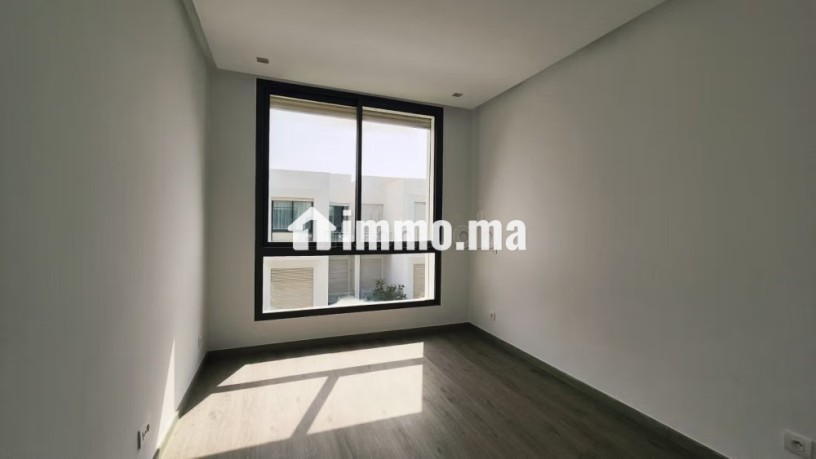 superbe-appartement-3-chambres-a-louer-big-5