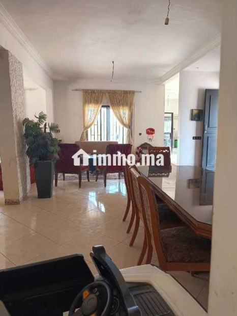 Une ferme a rehen - Vente Immobilier - Marrakech - photo 5